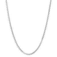 Collar Plata 50 cm-114019