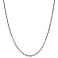 Collar Plata 50 cm-115052