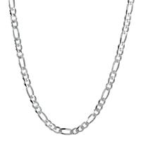 Collar Plata 50 cm-519680