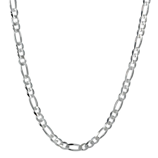 Collar Plata 50 cm