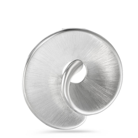 Colgante Plata Ø26 mm