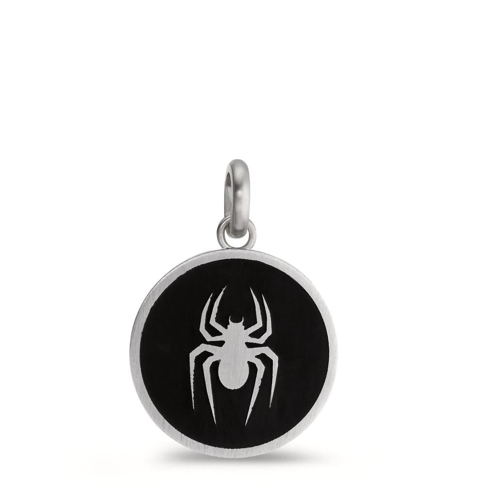 Colgante Acero inoxidable Esmaltado Araña Ø20 mm