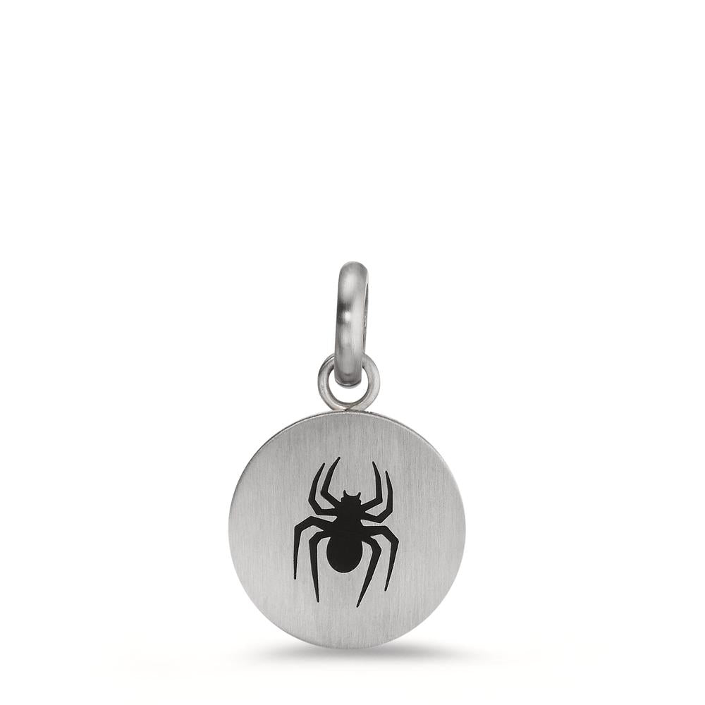 Colgante Acero inoxidable Esmaltado Araña Ø15 mm