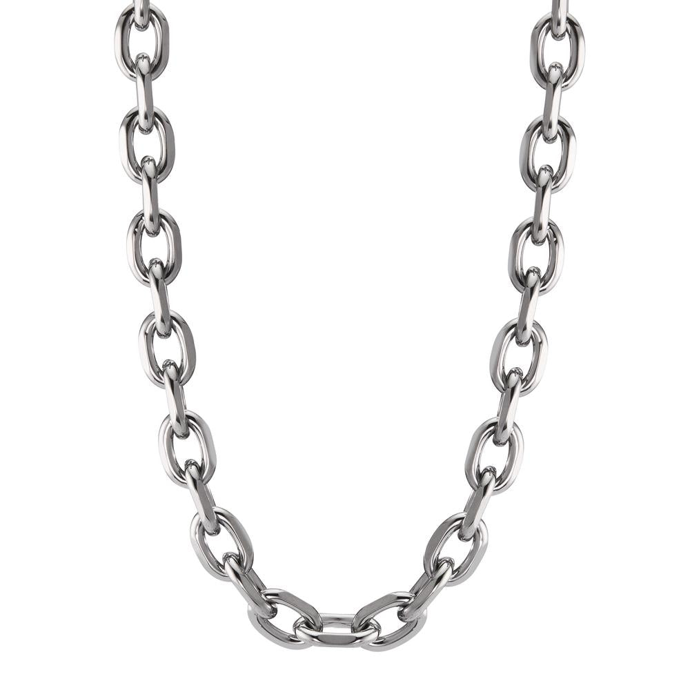 Collar Acero inoxidable 55 cm