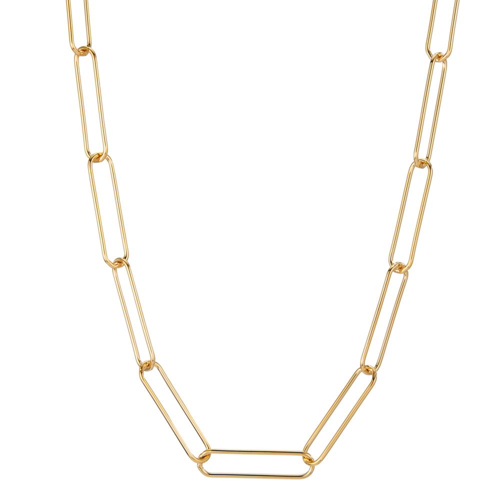 Collar Bronce 40-45 cm