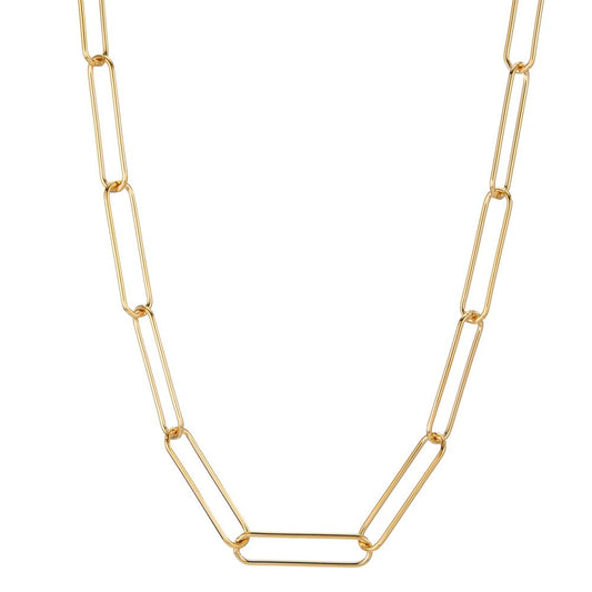 Collar Bronce 40-45 cm