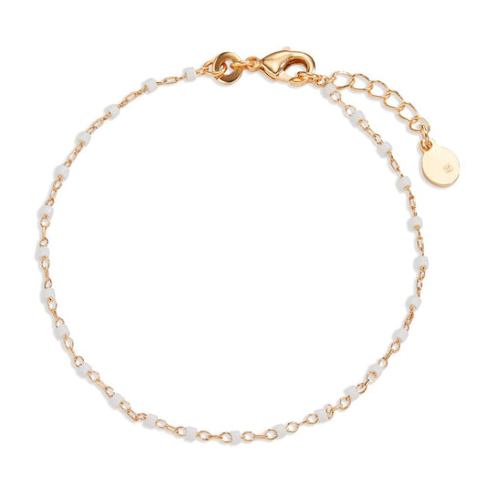 Pulsera Bronce 17.5-19.5 cm