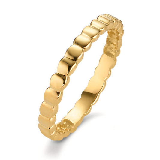 Anillo Oro amarillo de 375/9K